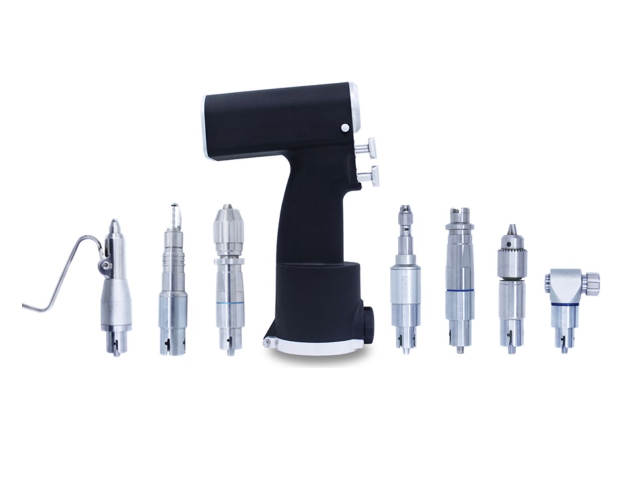 orthopromed 2208 multi functional power tool